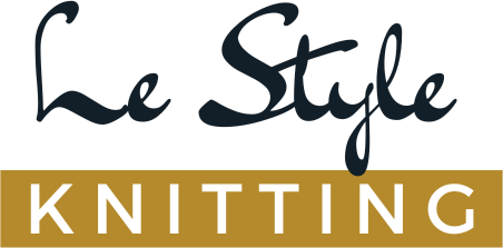 Le Style Knitting